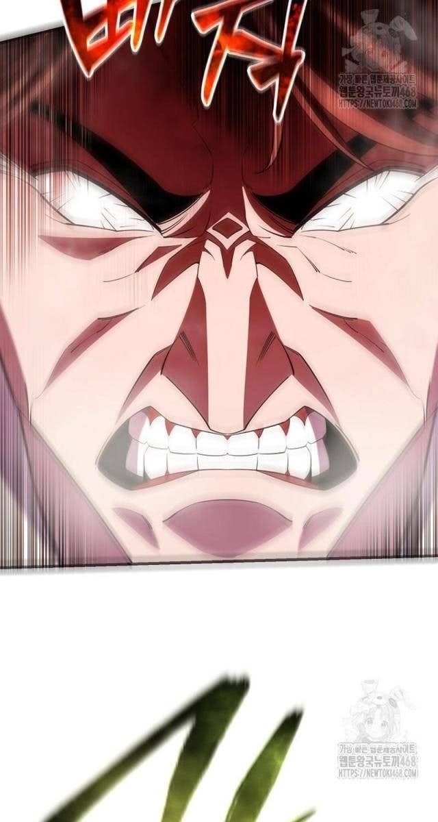 Môn Đồ Của Tam Vương - Page 74