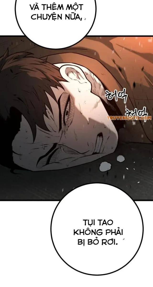 Cảnh Sát Thiếu Niên - Page 71