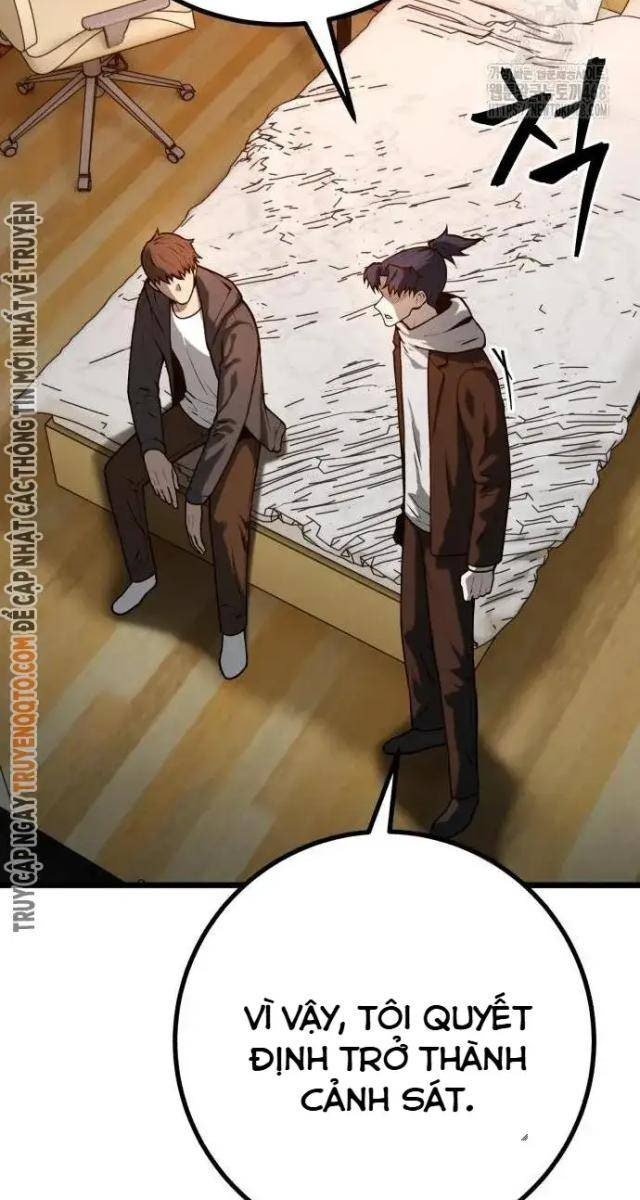 Cảnh Sát Thiếu Niên - Page 45