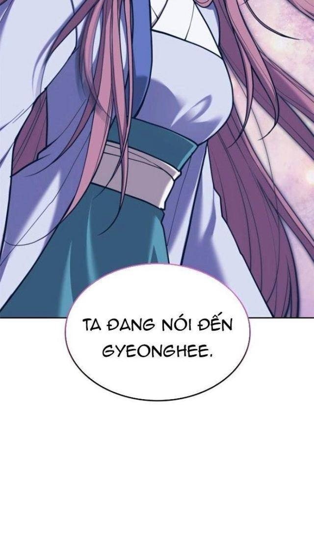 Võ Giả Bất Đắc Dĩ - Page 51