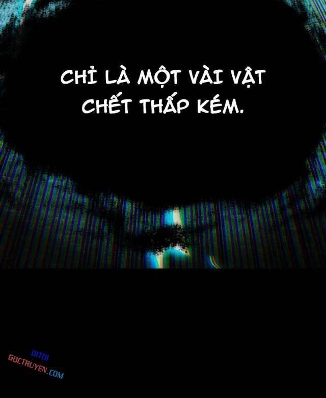 Mạt Thế: Nhân Hoàng Phiên Mời Chư Vị Nữ Đồ Đệ Nhập Tọa - Page 20