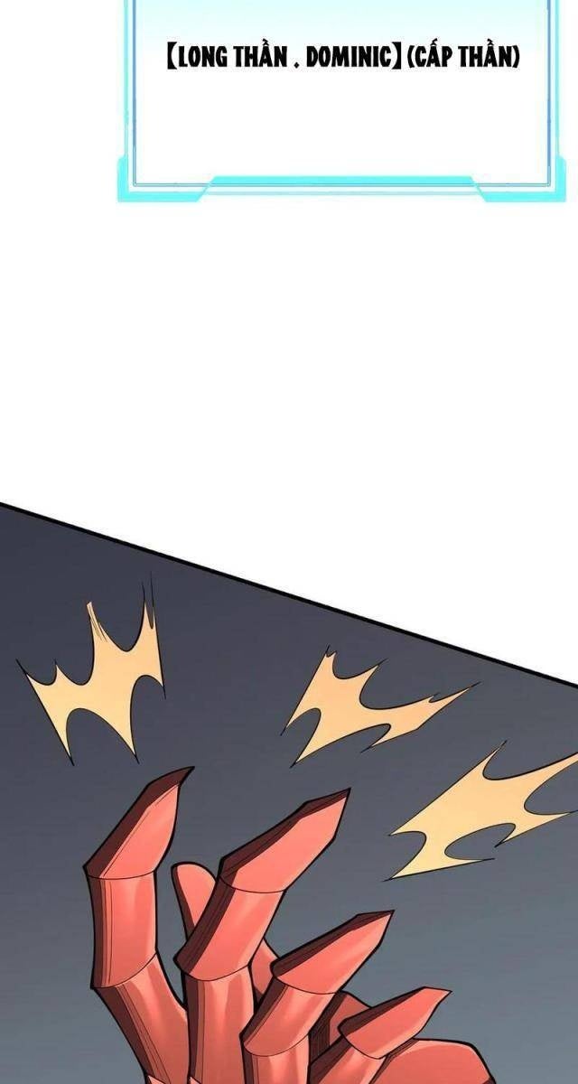 Game Online: Vì Quá Phóng Túng, Tôi Đã Trở Thành Kẻ Thù Của Cả Server - Page 49