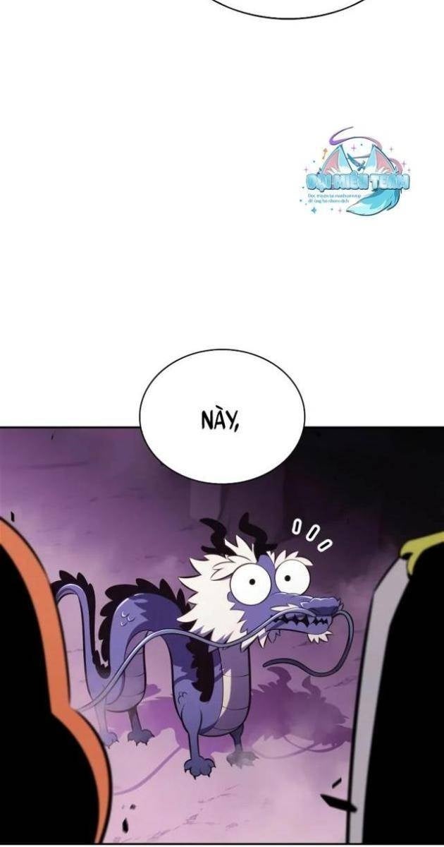 Người Chơi Đơn Mới Cấp Cao Nhất - Page 29