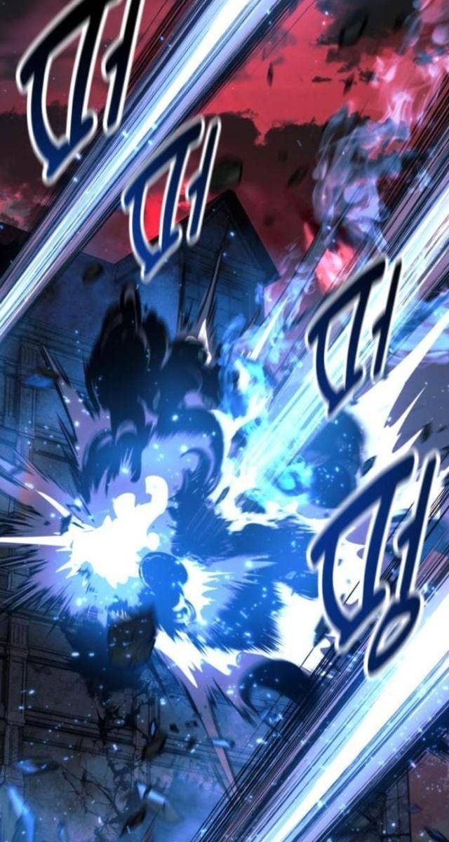 Hướng Dẫn Sinh Tồn Trong Học Viện - Page 244