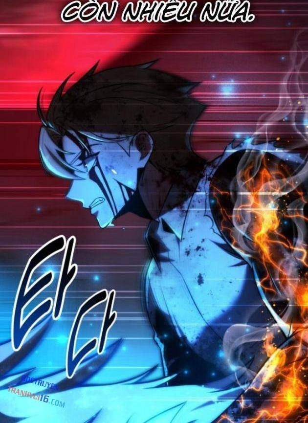 Hướng Dẫn Sinh Tồn Trong Học Viện - Page 15