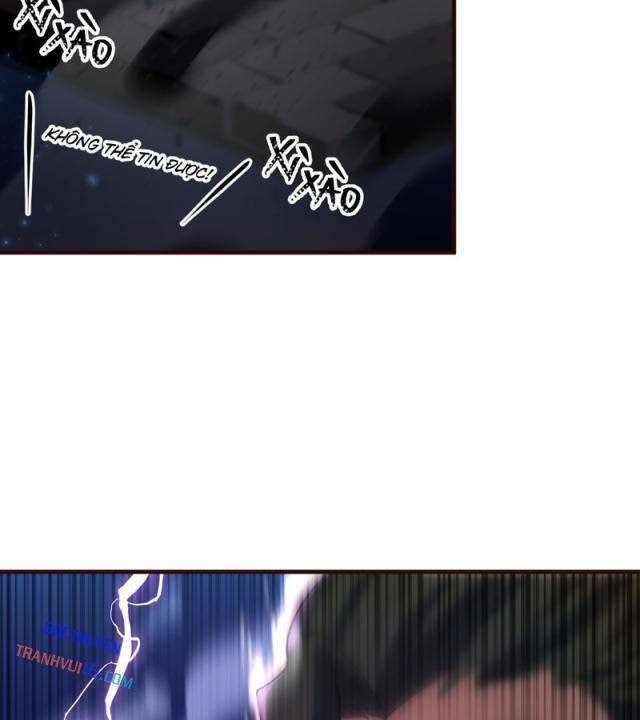 Đệ Tử Của Ta Đều Là Vô Địch Đại Yêu - Page 14