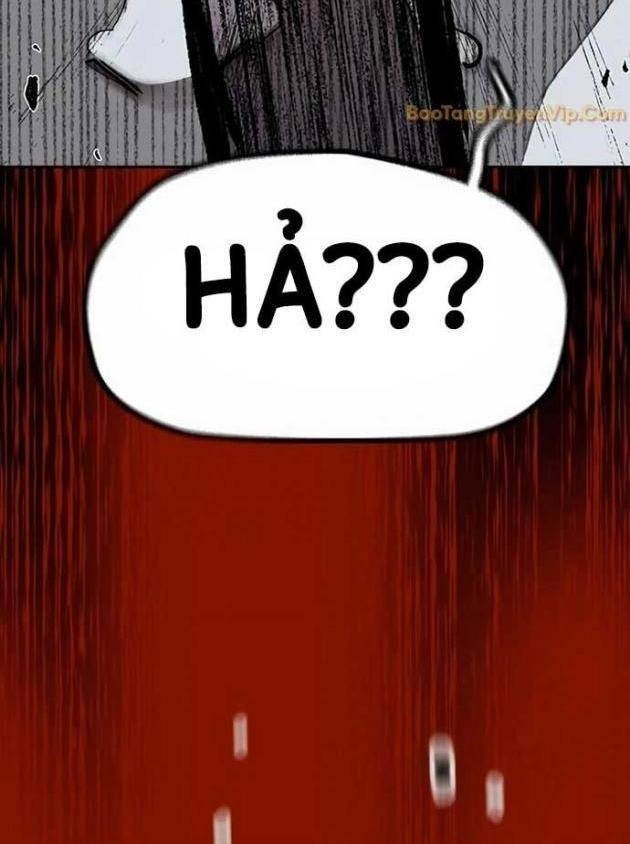 Thể Thao Cực Hạn - Page 216