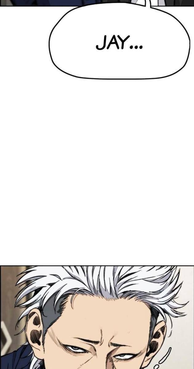 Thể Thao Cực Hạn - Page 125