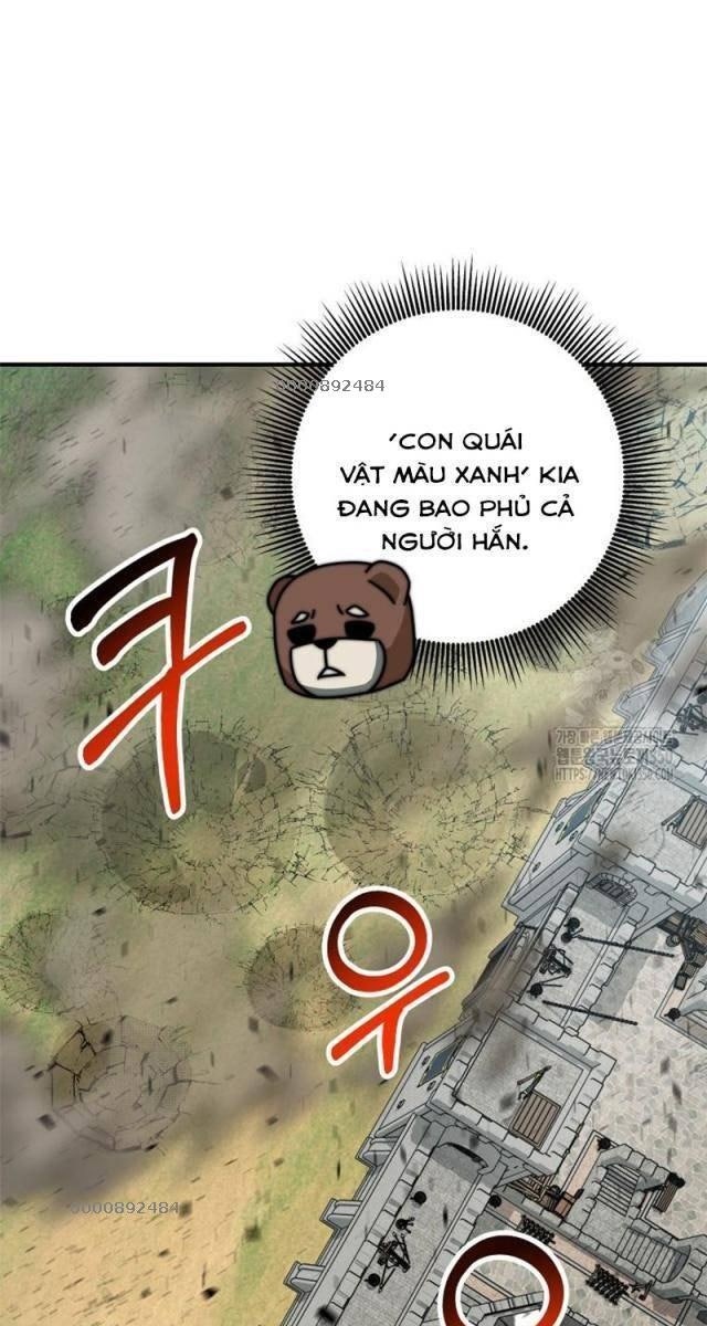 Buff May Mắn - Page 7