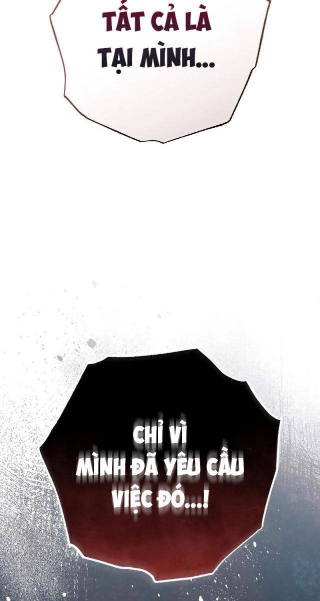 Diễn Viên Thiên Tài Mang Lại Bất Hạnh - Page 98