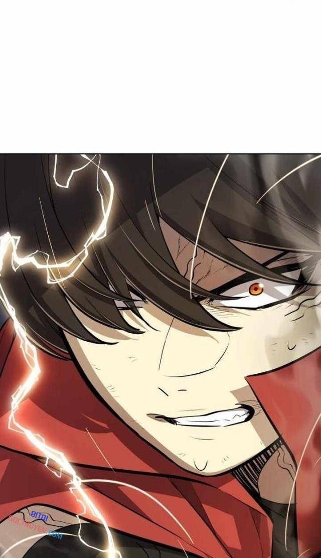 Chế Ngự Kiếm - Page 40