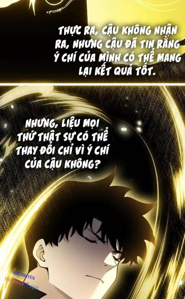 Sức Mạnh Tối Đa? Ta Lại Là Vong Linh Sư! - Page 62