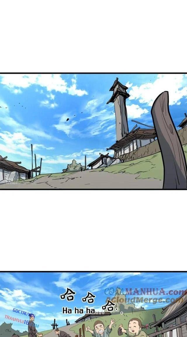 Đại Tướng Quân - Page 63