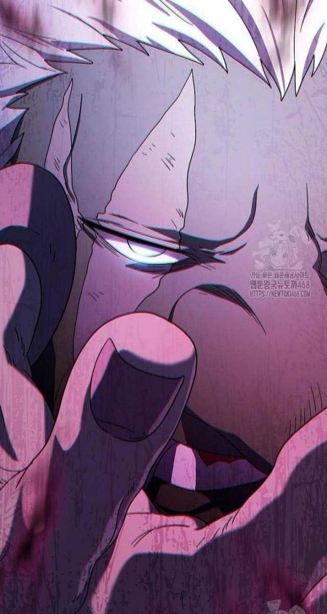 Nền Văn Minh Nebula - Page 131