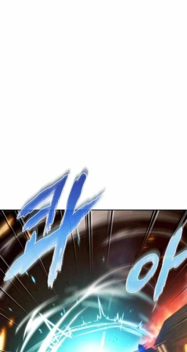 Mạo Hiểm Giả Cuối Cùng - Page 55