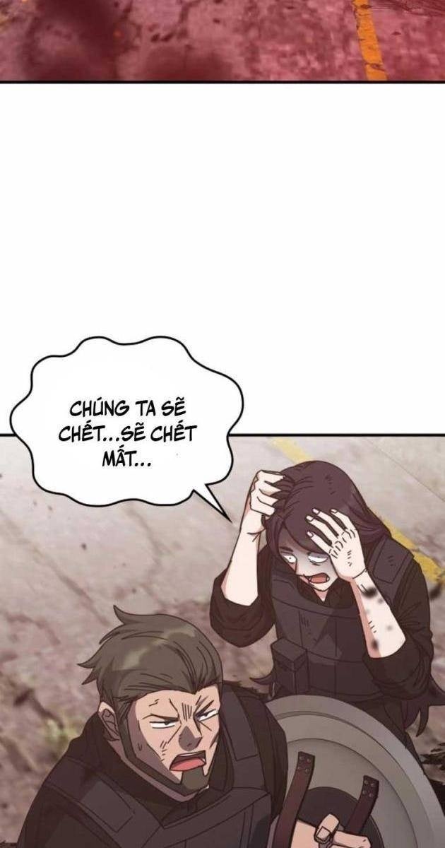 Học Viện Tối Thượng - Page 124