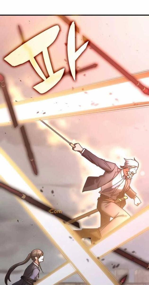 Học Viện Tối Thượng - Page 134