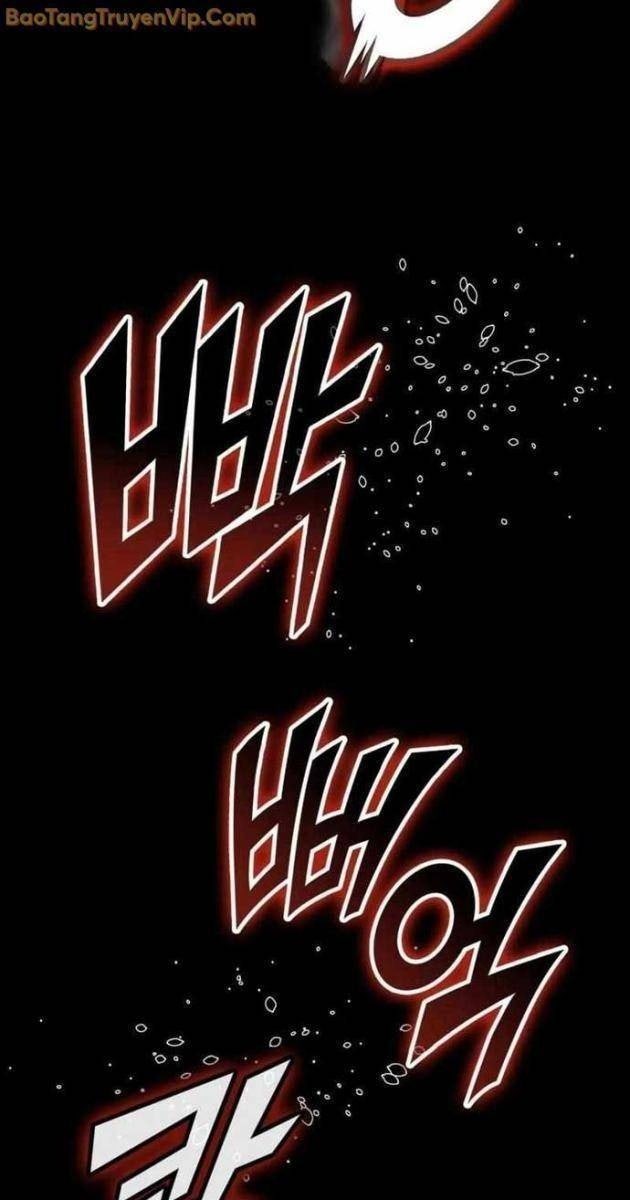 Nhà Vô Địch Kalli - Page 107