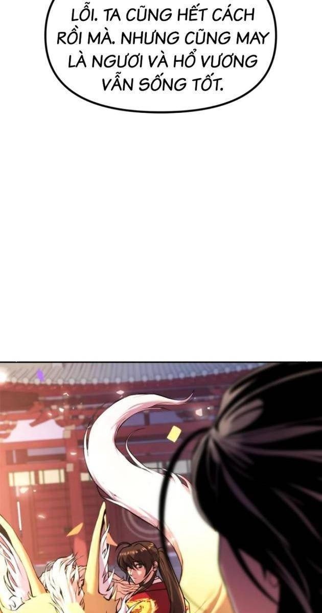 Ma Đạo Luân Hồi Ký - Page 131