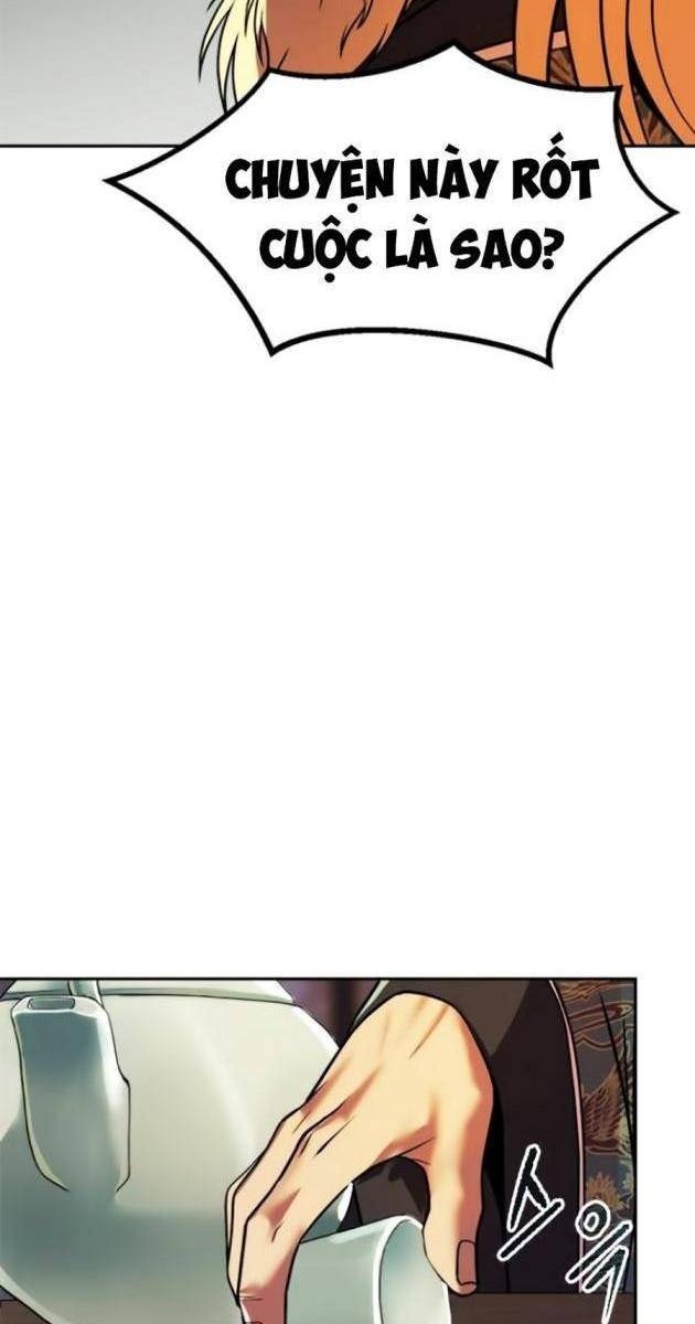 Ma Đạo Luân Hồi Ký - Page 207