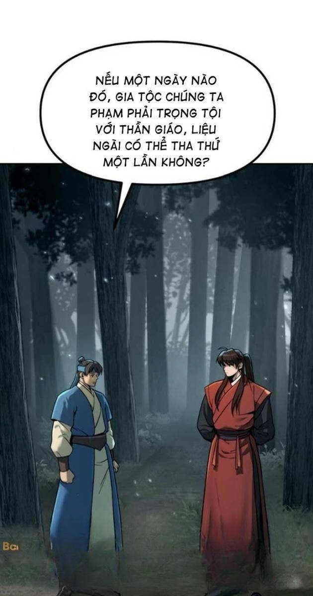 Ma Đạo Luân Hồi Ký - Page 68