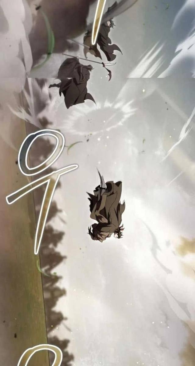 Võ Đang Kỳ Hiệp - Page 98