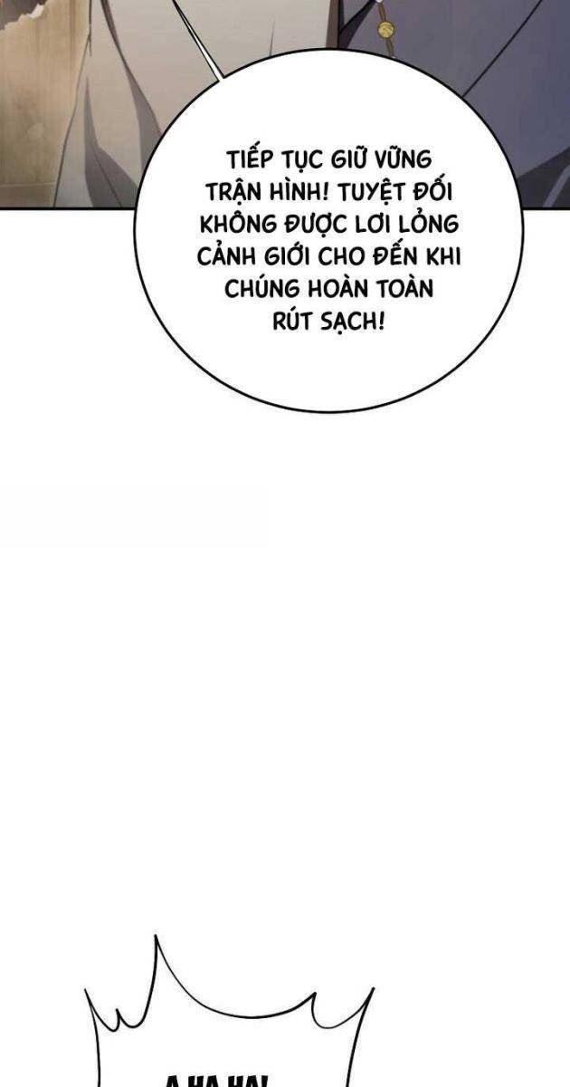 Võ Đang Kỳ Hiệp - Page 109