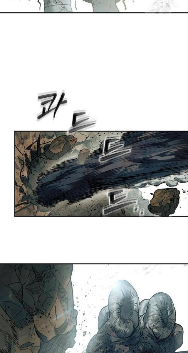 Sống Sót Qua Ngày Tận Thế - Page 132