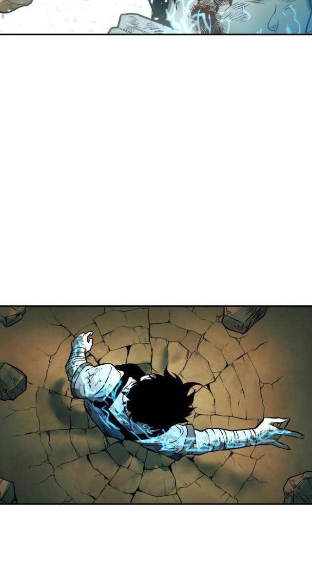 Sống Sót Qua Ngày Tận Thế - Page 146