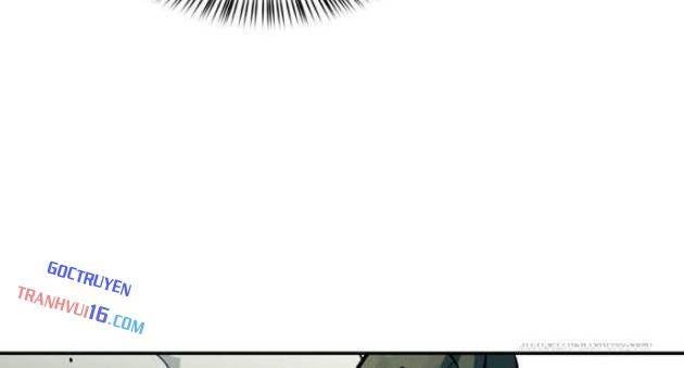 Sống Sót Qua Ngày Tận Thế - Page 24