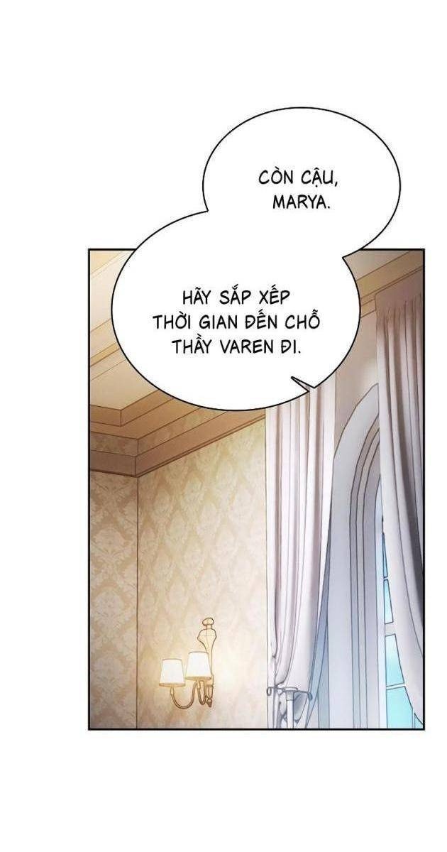 Kiếm Sĩ Thiên Tài Của Học Viện - Page 26