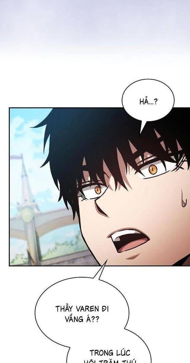 Kiếm Sĩ Thiên Tài Của Học Viện - Page 142