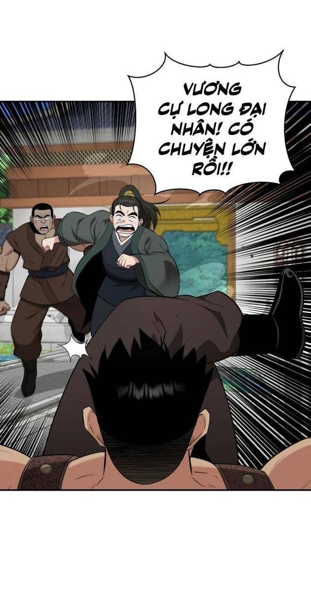 Thiên Hạ Đệ Nhất Côn Luân Khách Điếm - Page 102