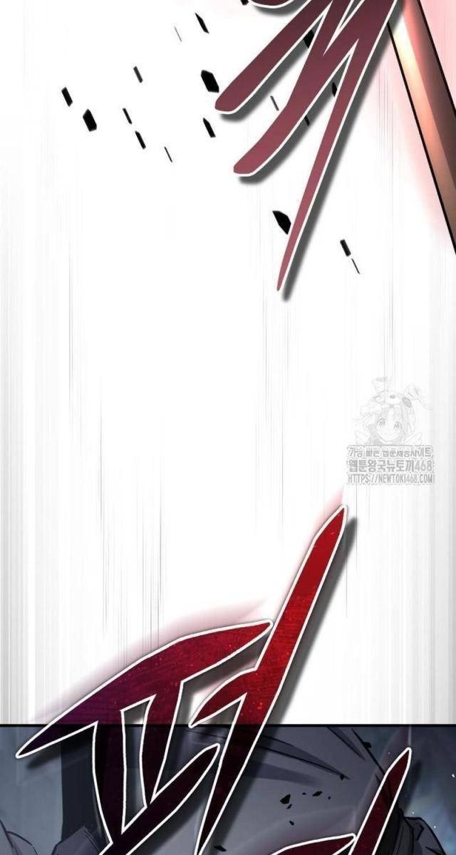 Tuyệt Thế Quân Lâm - Page 48