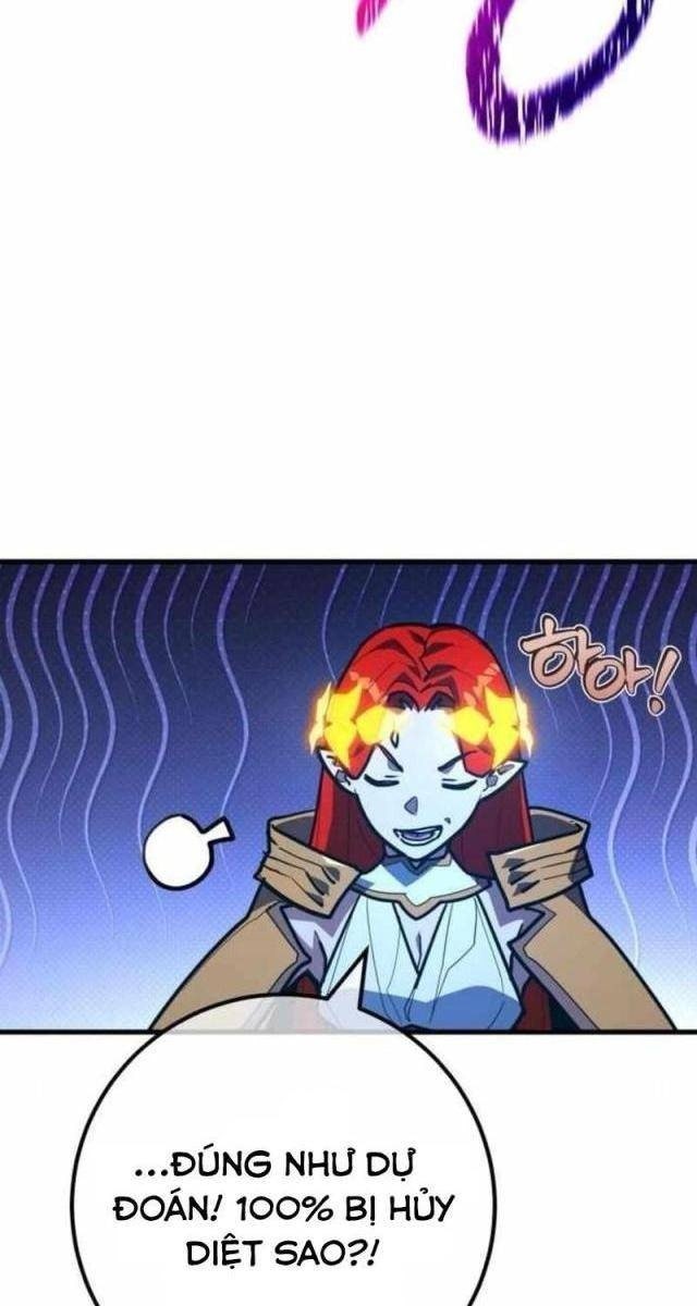 Troll Bá Nhất Thế Giới - Page 21