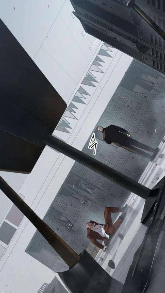 Luật Thanh Niên - Page 23