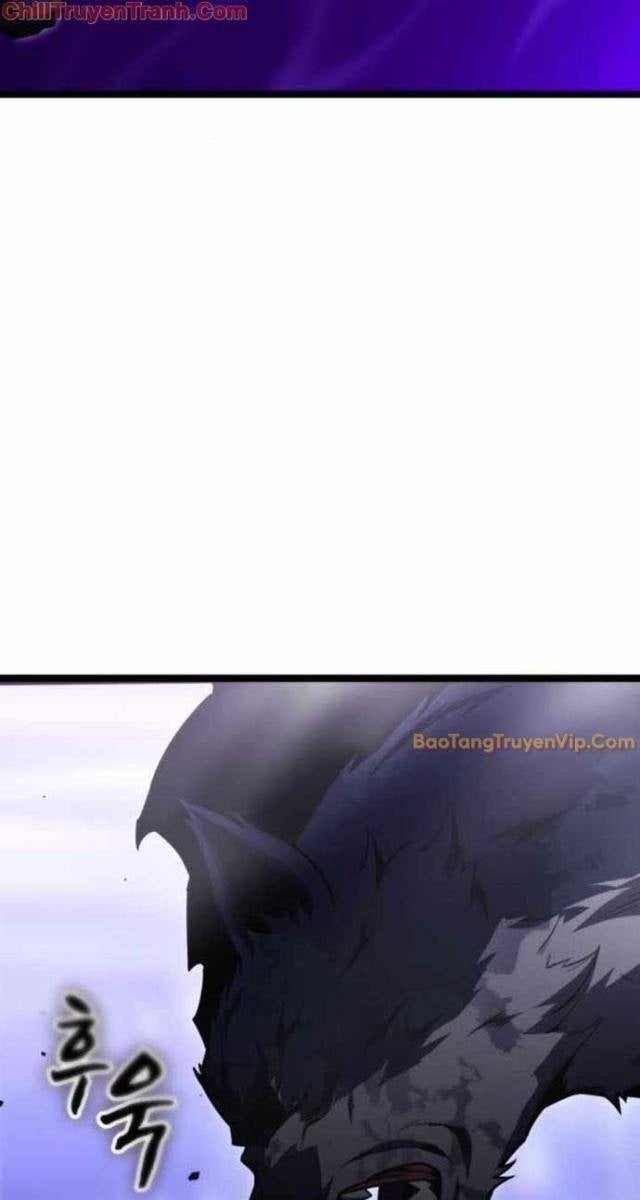 Người Chơi Phàm Thực - Page 133