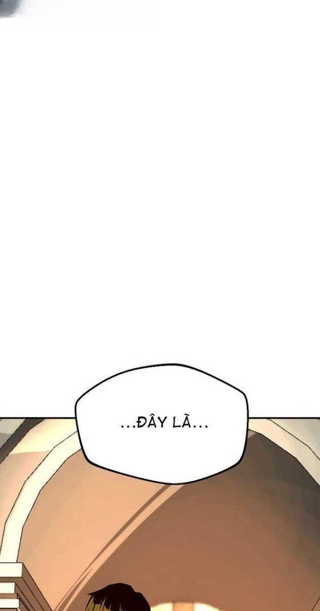 Hồi Quy Vô Giá Trị - Page 122