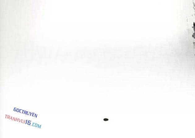 Thiên Trung Long Môn - Page 141