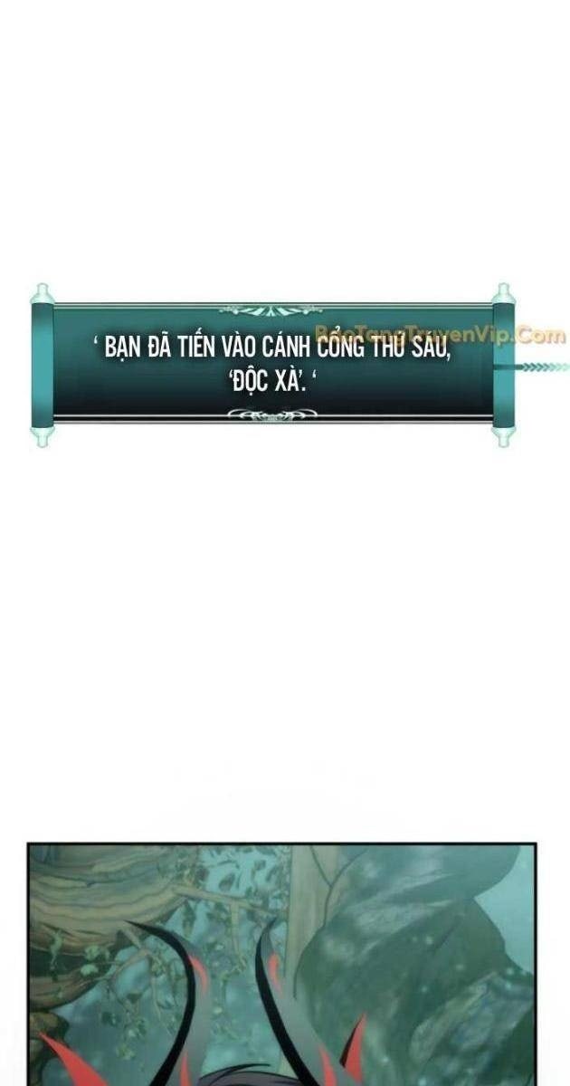 Vua Thăng Cấp - Page 113