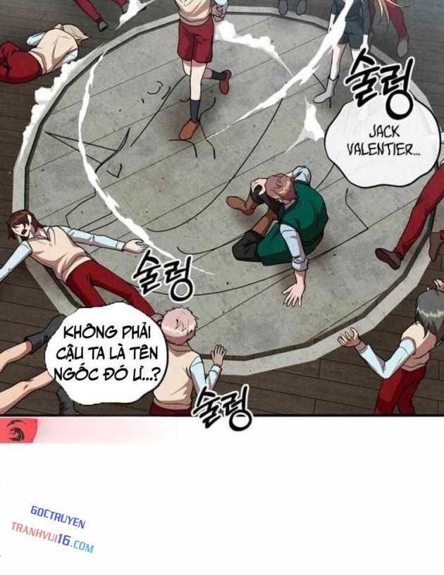 Con Trai Út Huyền Thoại Nhà Hầu Tước - Page 49