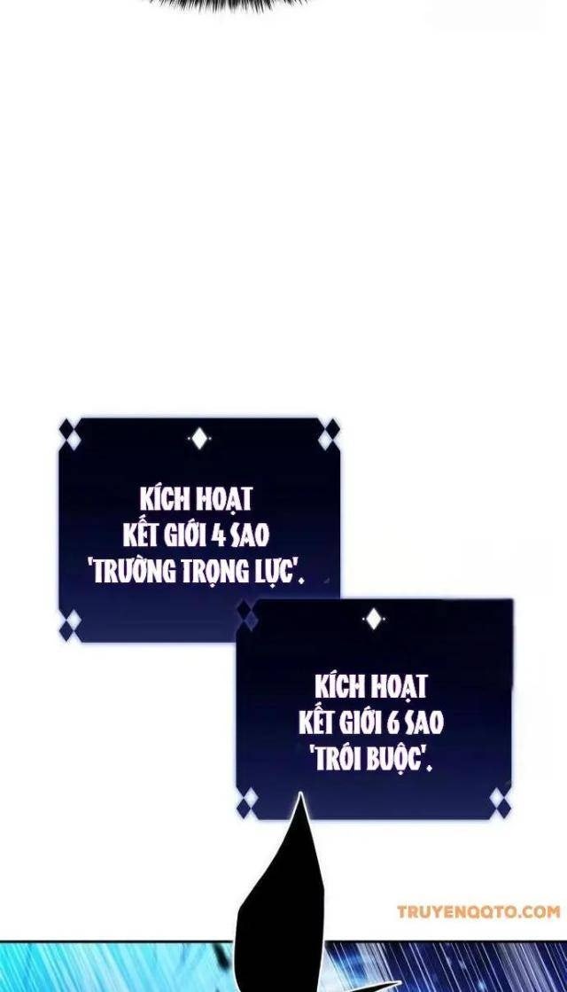 Người Chơi Đơn Mới Cấp Cao Nhất - Page 46