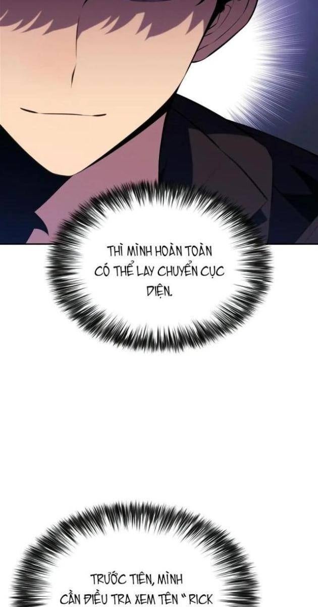 Người Chơi Đơn Mới Cấp Cao Nhất - Page 77