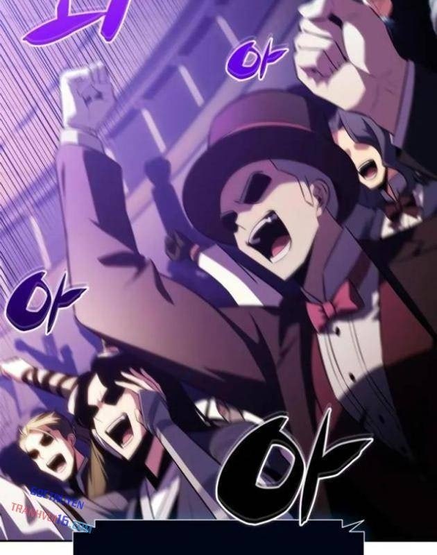 Người Chơi Đơn Mới Cấp Cao Nhất - Page 114