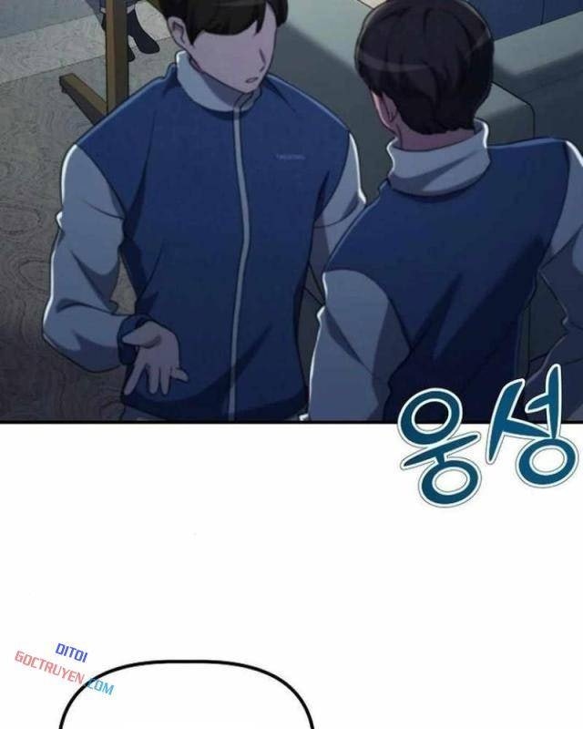 Đi Lên Từ Đáy Xã Hội - Page 93