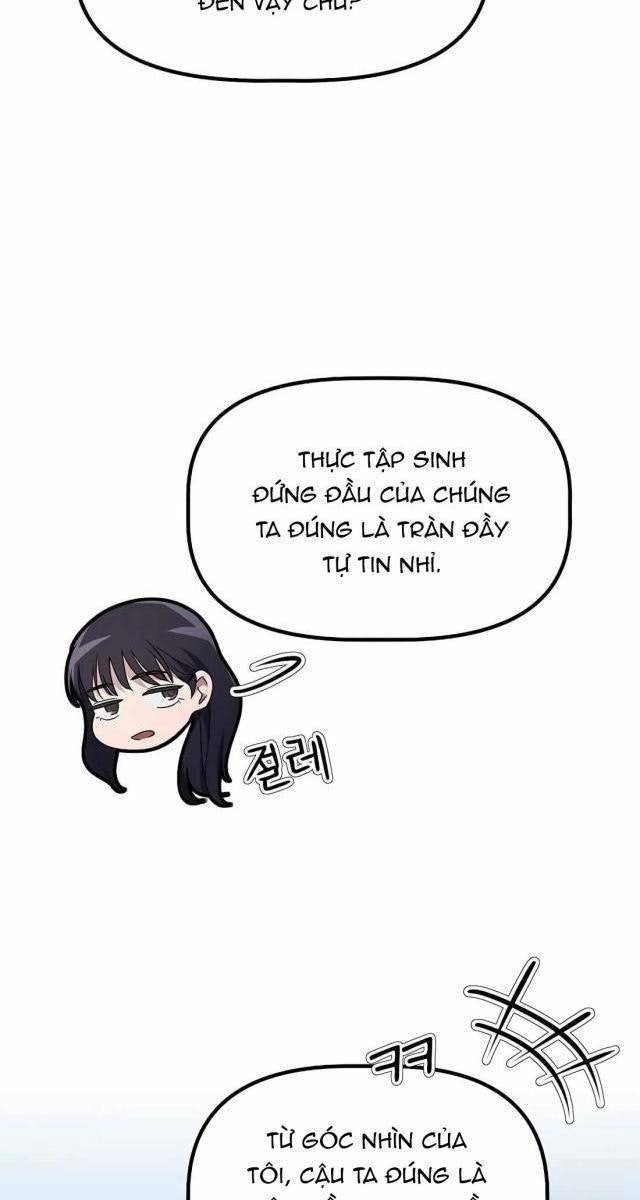 Đi Lên Từ Đáy Xã Hội - Page 101