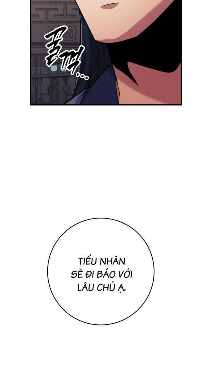 Cửu Thiên Kiếm Pháp - Page 39