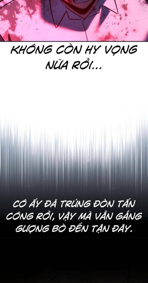 Hướng Dẫn Sinh Tồn Trong Học Viện - Page 42