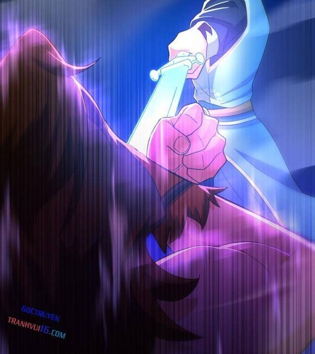 Đệ Tử Của Ta Đều Là Vô Địch Đại Yêu - Page 16