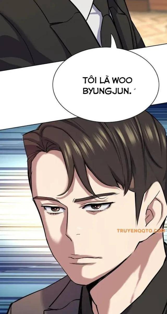 Tiểu Thiếu Gia Gia Tộc Tài Phiệt - Page 104